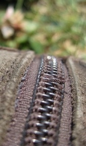 tirette