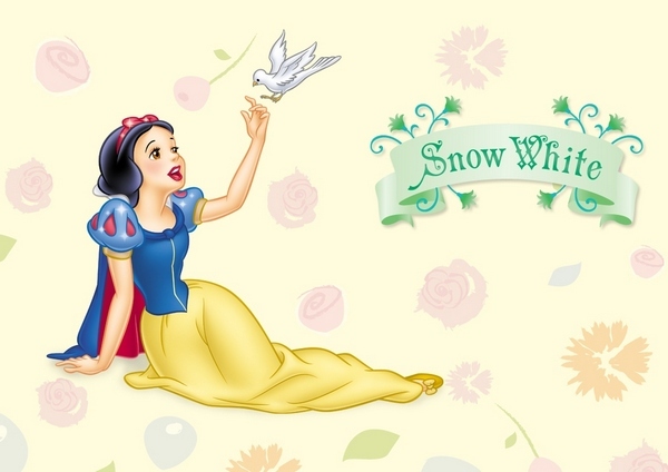 snow_white